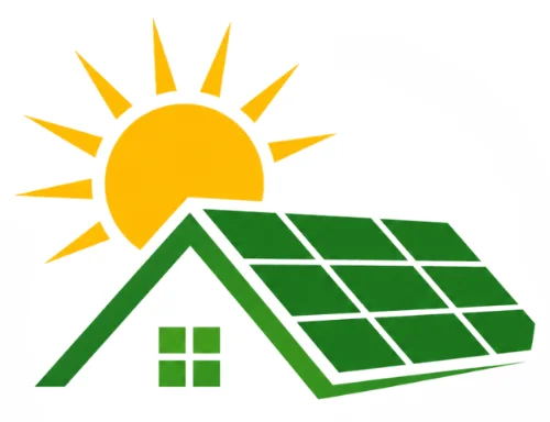 Panneaux Solaires Cabestany